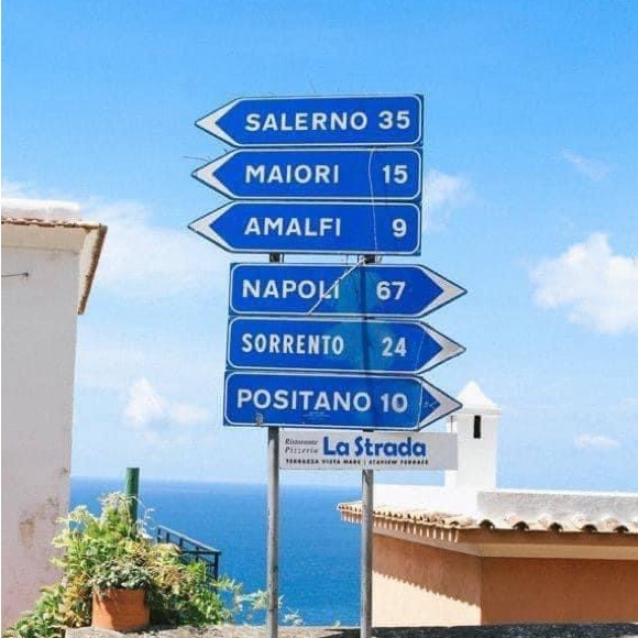 Meet your Posher, Suzie - Picture 16 of 16